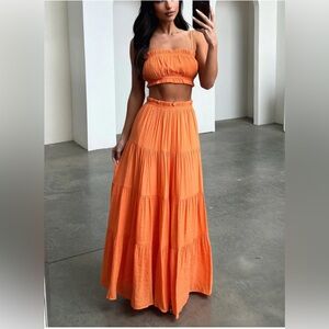 That’s So Fetch (Selina set)